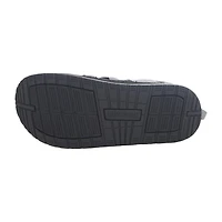 Northside Rainier Mid Womens Round Closed Toe Slip-On Shoe
