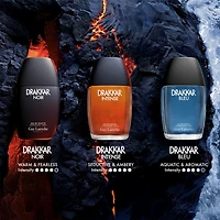 Drakkar Intense Eau De Parfum
