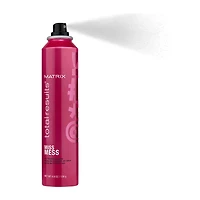 Matrix Miss Mess Dry Finishing Hair Spray 4.8 oz.