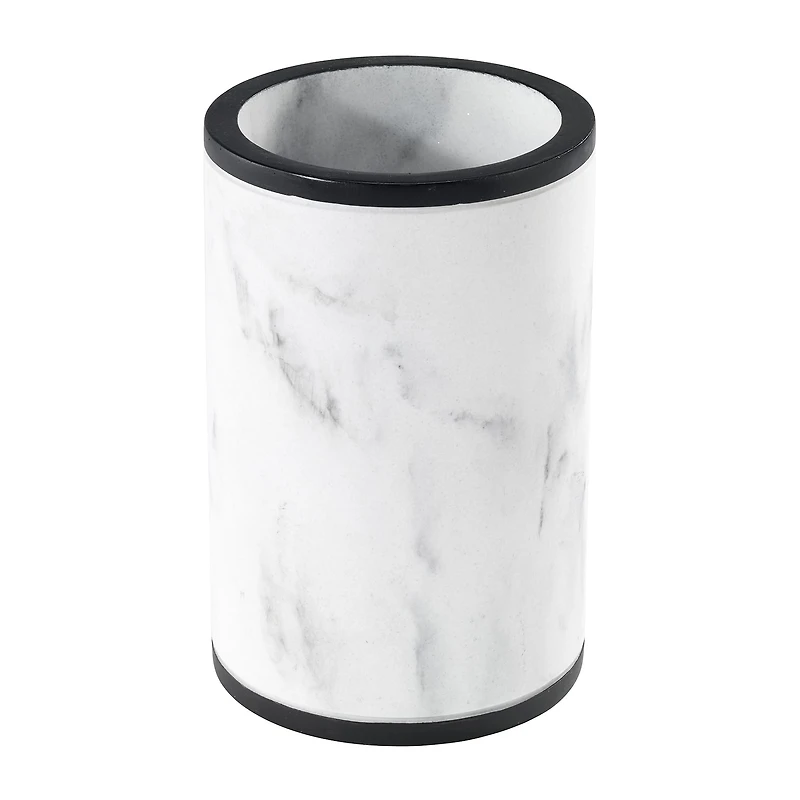 Avanti Jasper Tumbler