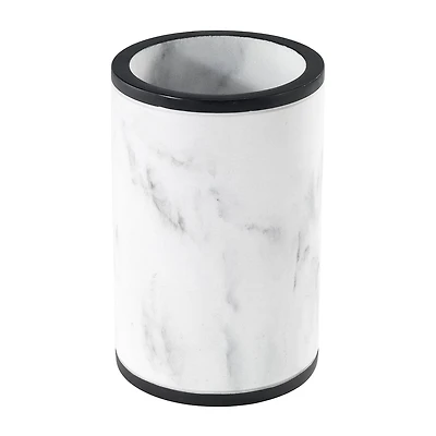 Avanti Jasper Tumbler