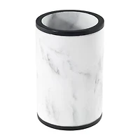 Avanti Jasper Tumbler