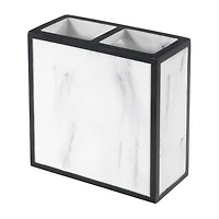 Avanti Jasper Toothbrush Holder