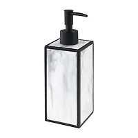Avanti Jasper Soap Dispenser