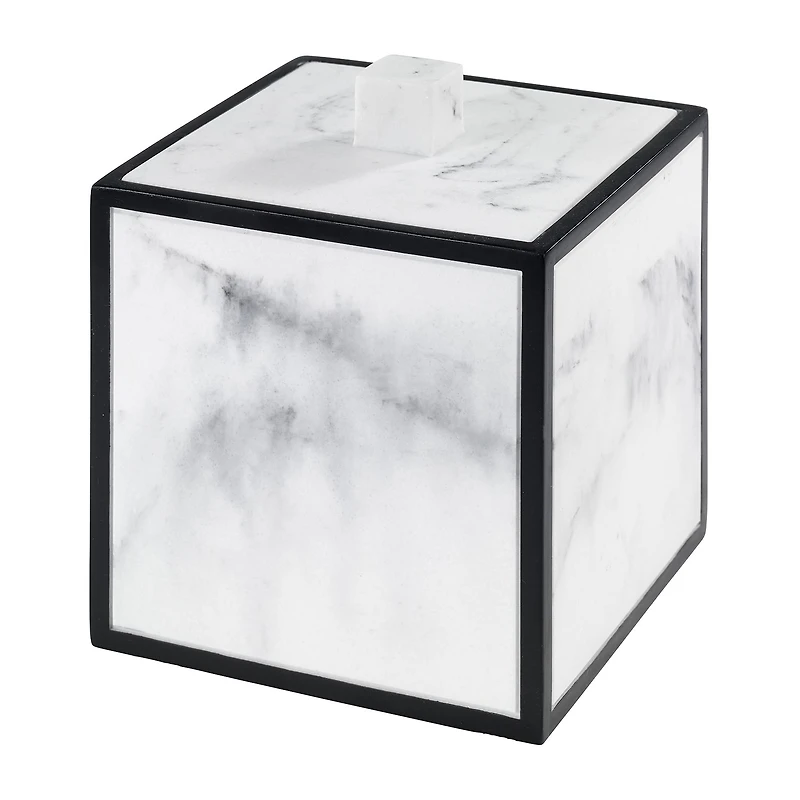 Avanti Jasper Bathroom Canister