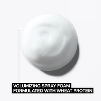 Redken Styling Volume Root Lifter Spray Styling Product 10.5 oz.