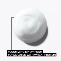 Redken Styling Root Lifter Mini Styling Product 2.1 oz.