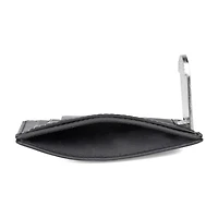 J. Buxton Dopp Front Pocket Money Clip Mens Rfid Blocking Front Pocket Wallet