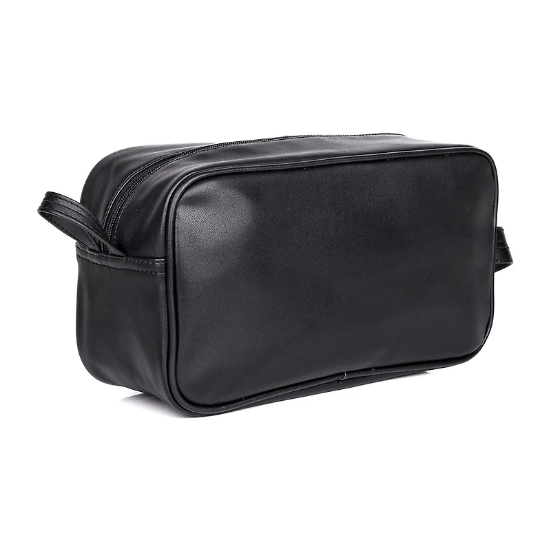 J. Buxton Toiletry Bag