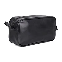 J. Buxton Toiletry Bag