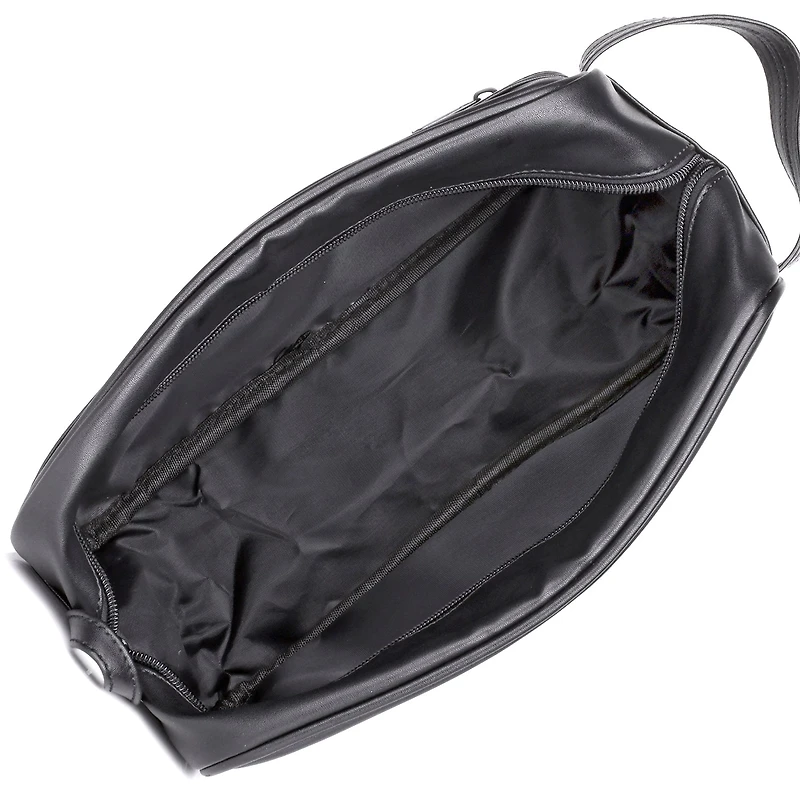 J. Buxton Toiletry Bag