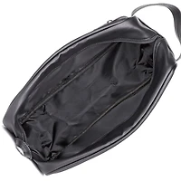 J. Buxton Toiletry Bag