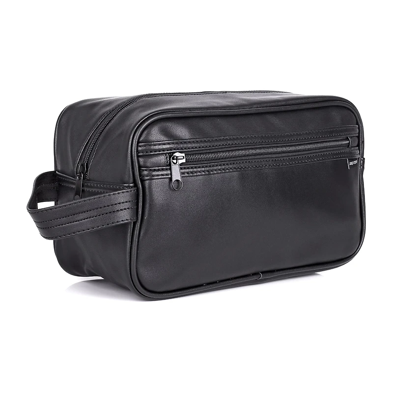 J. Buxton Toiletry Bag