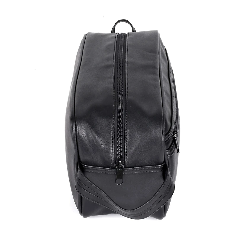 J. Buxton Toiletry Bag