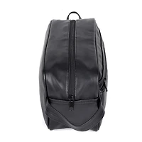 J. Buxton Toiletry Bag