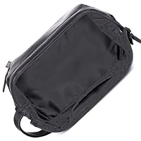 J. Buxton Toiletry Bag
