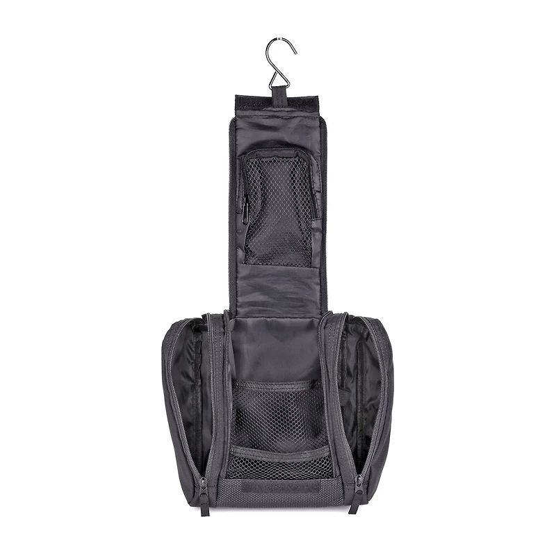 J. Buxton Toiletry Bag