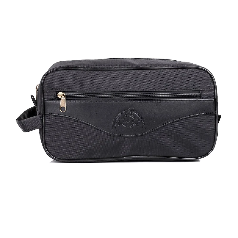Dopp Toiletry Bag