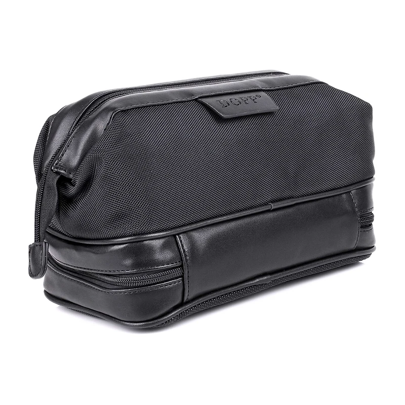 Dopp Toiletry Bag