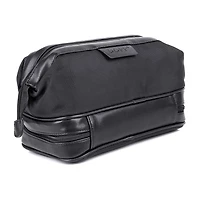 Dopp Toiletry Bag