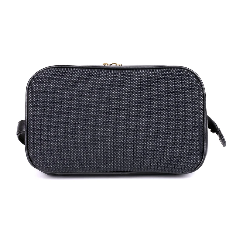 Dopp Toiletry Bag