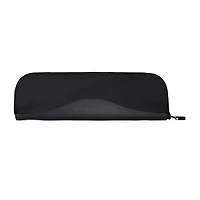 Dopp Tie Case