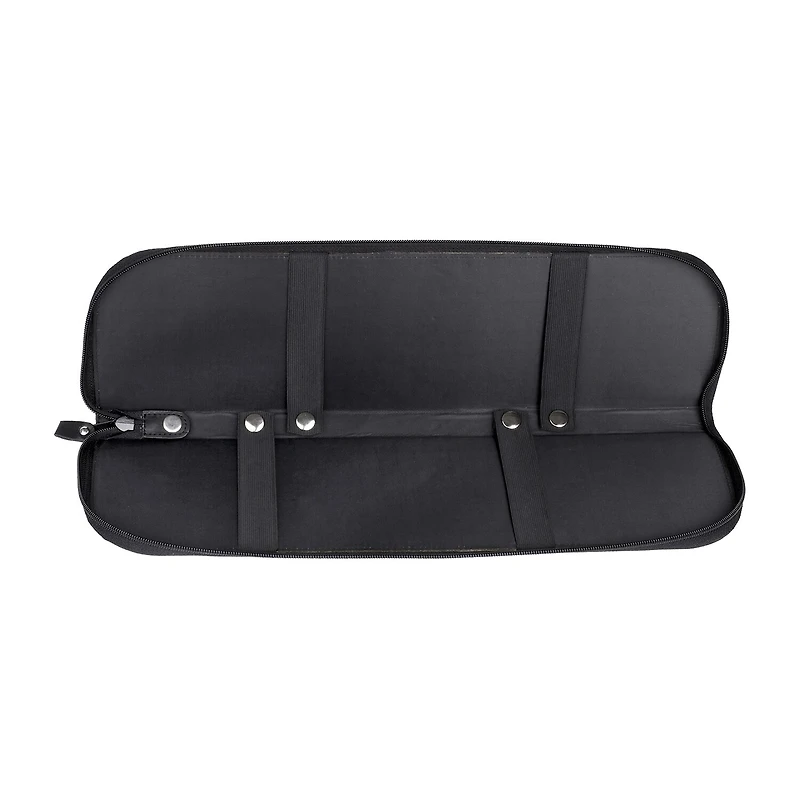 Dopp Tie Case