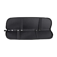Dopp Tie Case