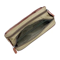 J. Buxton Toiletry Bag