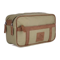 J. Buxton Toiletry Bag