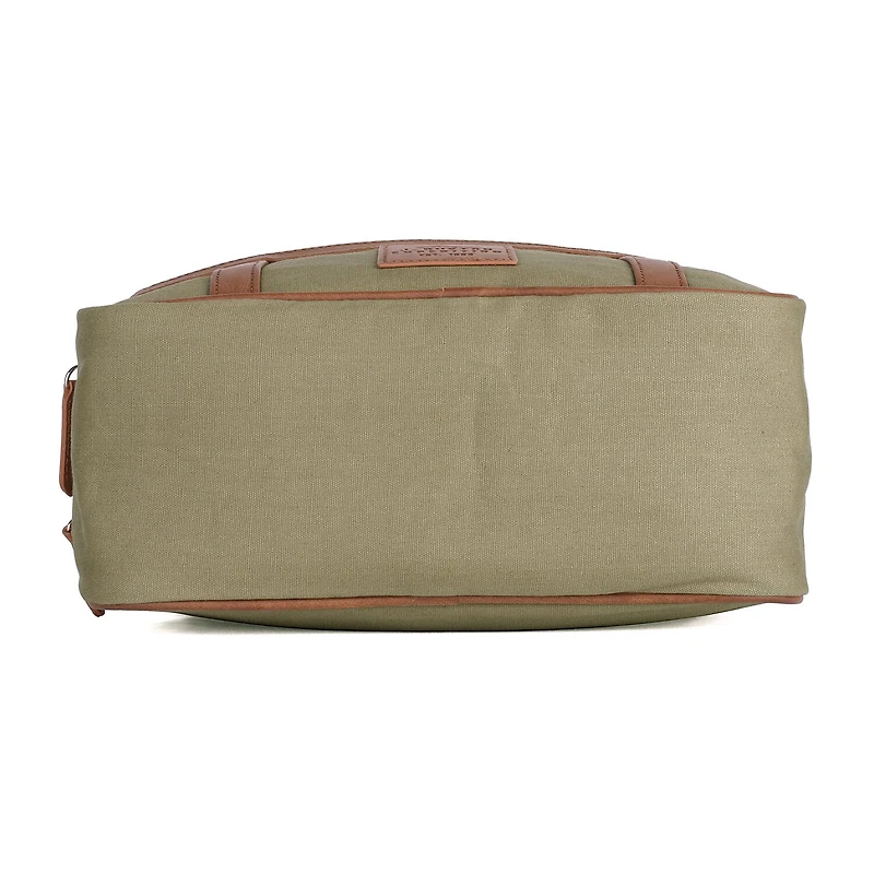 J. Buxton Toiletry Bag