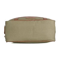 J. Buxton Toiletry Bag