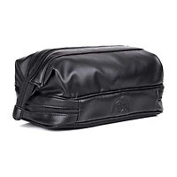 Dopp Toiletry Bag