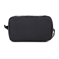 Dopp Toiletry Bag