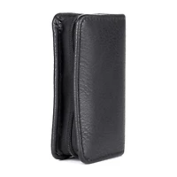 Dopp Travel Toiletry Set