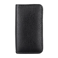 Dopp Travel Toiletry Set