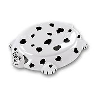 Be Good Company Sandbox Critters Play Set - Dalmatian Dog