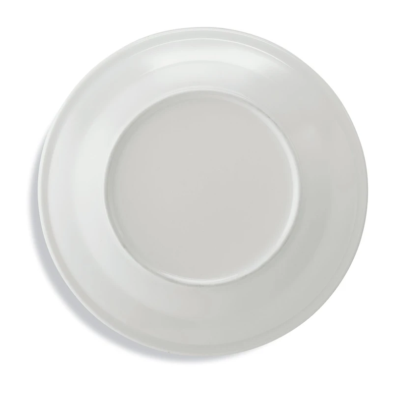 Mindware Paint Your Own Porcelain Plates Board Game