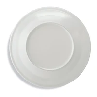 Mindware Paint Your Own Porcelain Plates Board Game