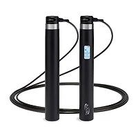 Smart Jump Rope