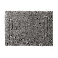Liz Claiborne Luxury Egyptian Cotton Bath Rug