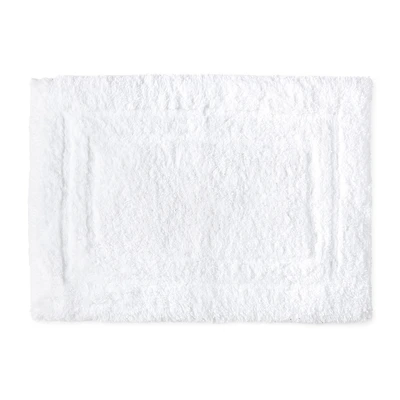 Liz Claiborne Luxury Egyptian Cotton Bath Rug