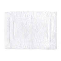 Liz Claiborne Luxury Egyptian Cotton Bath Rug