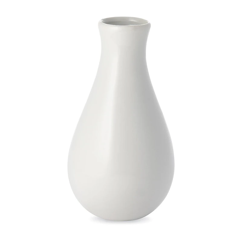 MindWare Paint Your Own Porcelain Vases