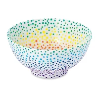 MindWare Paint Your Own Porcelain Bowls