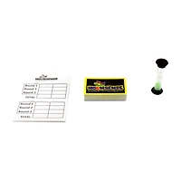 Maranda Enterprises LLC Nounsense