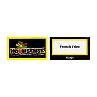 Maranda Enterprises LLC Nounsense