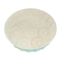 Nordicware Pineapple Upside Down Cake Pan