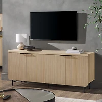 Walker Edison Sideboard
