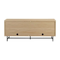 Walker Edison Sideboard